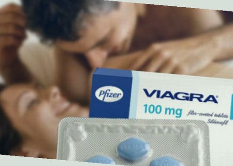 buy viagra pharmacy